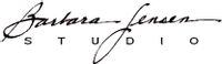 Barbara Jensen Studio coupons